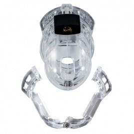 The Vice Mini