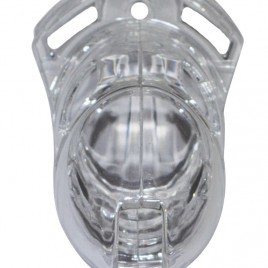 Standard Cages