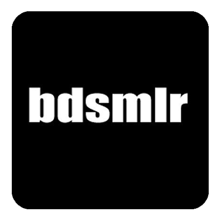 Bdsmlr app