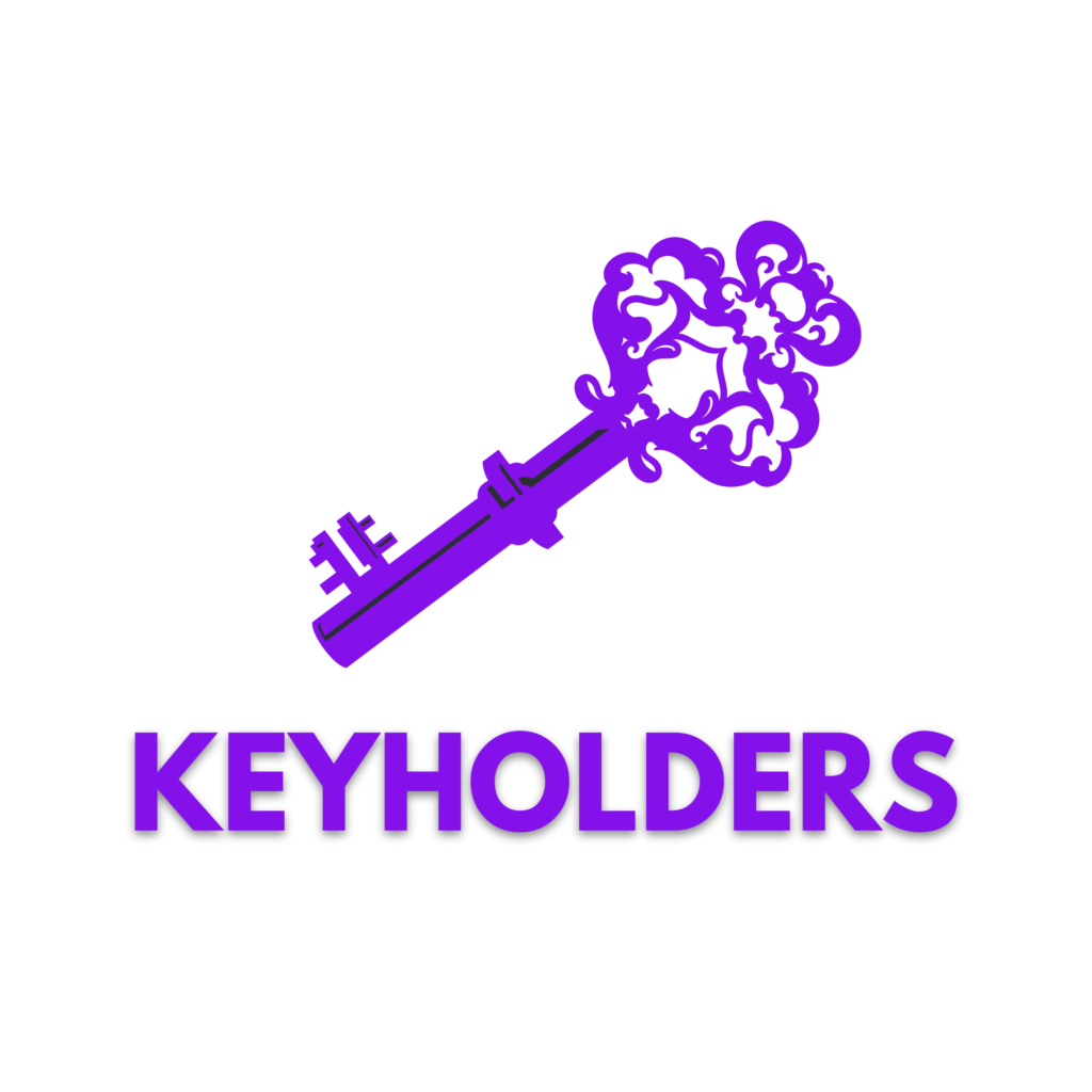 Keyholding Archives Locked in Lust®