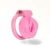 Product picture of the Sissy Pussy Cage