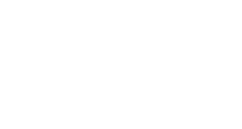 The Vice™ Mach 2 - Locked In Lust®