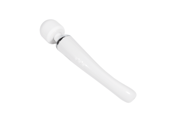 Vibrating Wand - Image 5