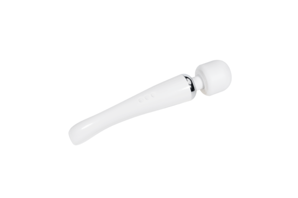 Vibrating Wand - Image 8