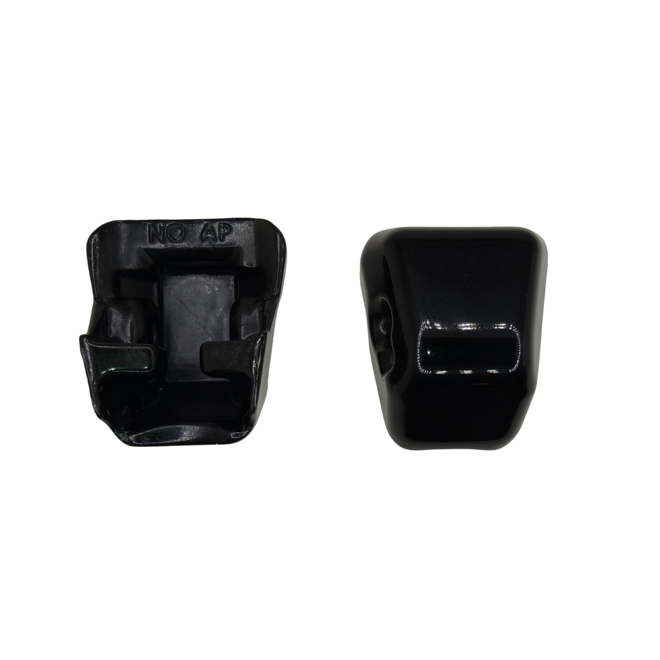 The Vice Mach 2 Locking Caps - Image 2