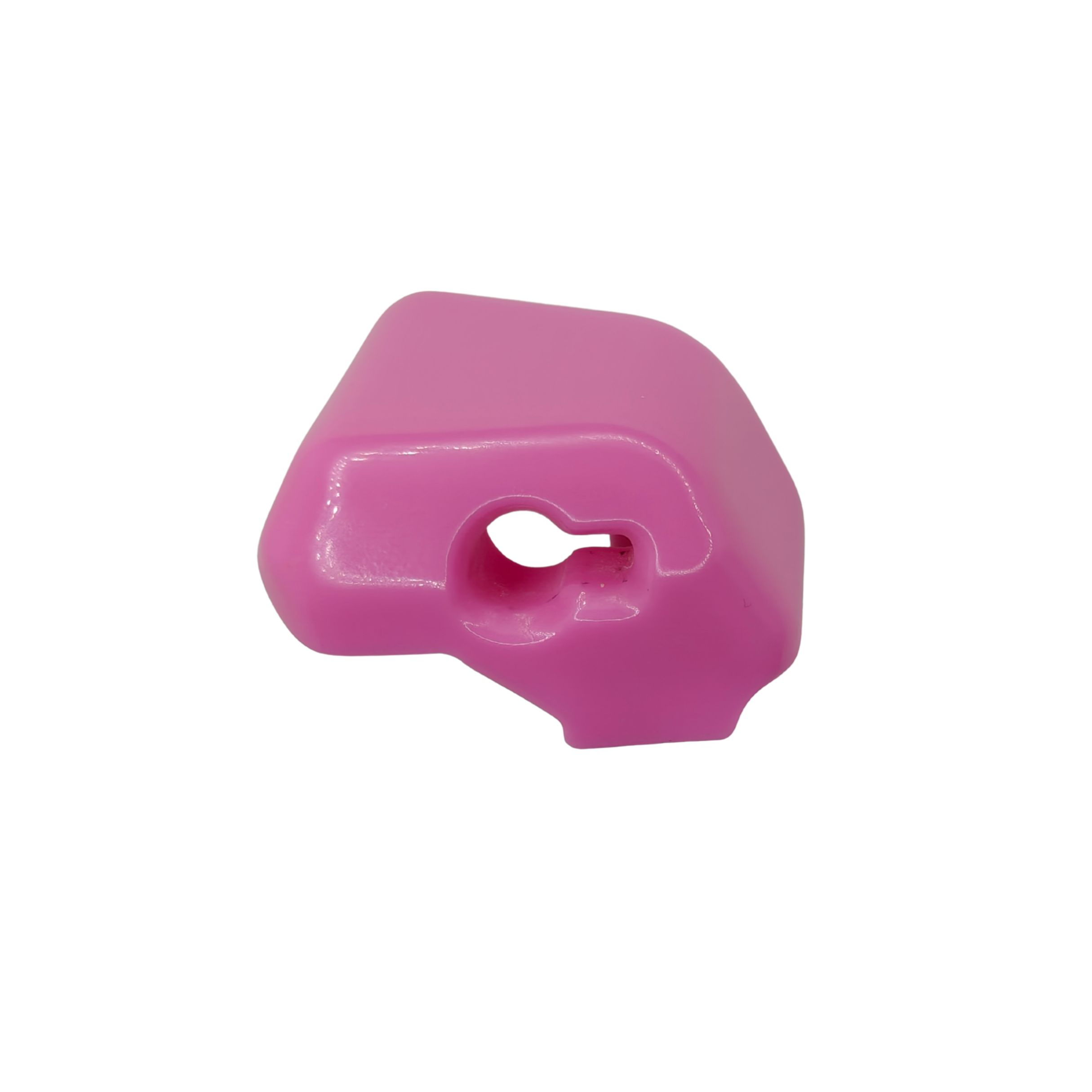 The Vice Mach 2 Locking Caps - Image 4