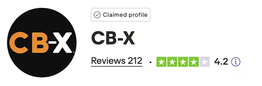 cbx-tp-reviews